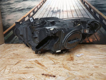Load image into Gallery viewer, Frontscheinwerfer BMW 1 F21 F20 7229680-11 Xenon Rechts Scheinwerfer Headlight SCH3978465357zm