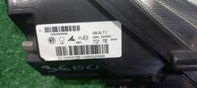 Laden Sie das Bild in den Galerie-Viewer, Frontscheinwerfer Alfa Romeo Giulietta 00505308900 Links Scheinwerfer Headlight SCH3132180496rl
