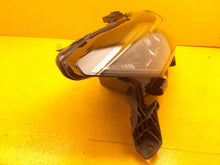 Load image into Gallery viewer, Frontscheinwerfer Citroën Ds3 9845437180 LED Ein Satz Scheinwerfer Headlight