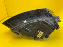 Laden Sie das Bild in den Galerie-Viewer, Frontscheinwerfer Audi Q5 8R0941031 Xenon Links Scheinwerfer Headlight SCH8412281797pv