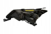 Load image into Gallery viewer, Frontscheinwerfer Mitsubishi Outlander I P5589R Rechts Scheinwerfer Headlight SCH1626585333fd