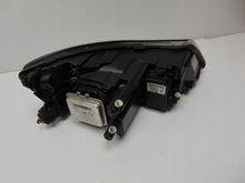 Laden Sie das Bild in den Galerie-Viewer, Frontscheinwerfer Skoda Octavia II 7L6941329B 1Z1941015G Xenon Links Headlight SCH7839038191vr