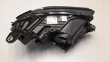 Laden Sie das Bild in den Galerie-Viewer, Frontscheinwerfer Mercedes-Benz A2139064510 Full LED Links Headlight