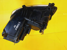 Laden Sie das Bild in den Galerie-Viewer, Frontscheinwerfer VW Touran 1T0941006R Rechts Scheinwerfer Headlight
