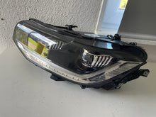 Load image into Gallery viewer, Frontscheinwerfer VW T-Cross T Cross Tcross 2GM941035B LED Rechts oder Links SCH3971081753mp