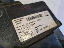 Load image into Gallery viewer, Frontscheinwerfer Peugeot 208 9855524680 Links Scheinwerfer Headlight SCH8769989051ks