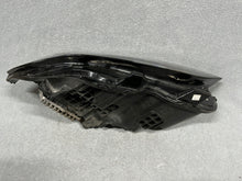 Laden Sie das Bild in den Galerie-Viewer, Frontscheinwerfer Jaguar Xe LX73-13W029-HC LED Rechts Scheinwerfer Headlight SCH2544166678am