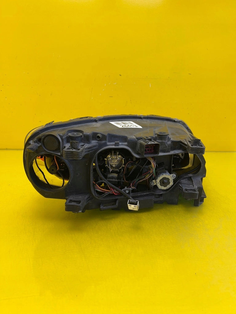 Frontscheinwerfer Volvo S80 V70 III 31353532 Xenon Links Scheinwerfer Headlight SCH7349768504er