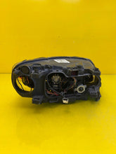 Laden Sie das Bild in den Galerie-Viewer, Frontscheinwerfer Volvo S80 V70 III 31353532 Xenon Links Scheinwerfer Headlight SCH7349768504er