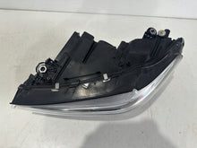 Laden Sie das Bild in den Galerie-Viewer, Frontscheinwerfer BMW X3 G01 G02 873965304 LED Links Scheinwerfer Headlight SCH8404906338ty