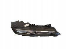 Laden Sie das Bild in den Galerie-Viewer, Frontscheinwerfer BMW 7 9879936 Rechts Scheinwerfer Headlight SCH4871571337wn