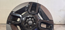 Load image into Gallery viewer, 1x Alufelge 21 Zoll 9.0" 5x114.3 52910-00360 Hyundai I Rim Wheel FEL2548773777du