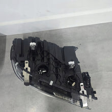 Load image into Gallery viewer, Frontscheinwerfer BMW X3 G01 G02 7466125-06 F00HTB909713 Links Headlight SCH1824424713iq