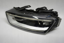 Load image into Gallery viewer, Frontscheinwerfer Audi Q3 8U0941003D Xenon Links Scheinwerfer Headlight