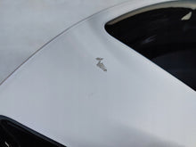 Load image into Gallery viewer, 1x Alufelge 18 Zoll 7.0&quot; 5x114.3 40ET Glanz Schwarz 4EA8A- Nissan Qashqai Ii