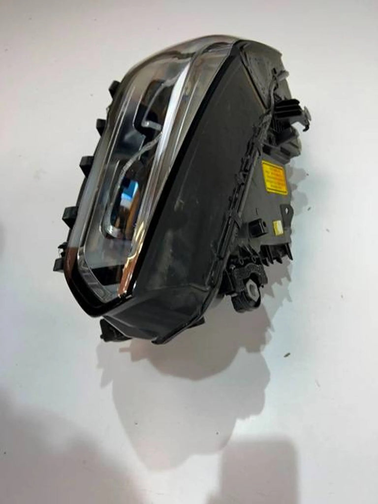 Frontscheinwerfer BMW X5 G05 9850426-04 Rechts Scheinwerfer Headlight SCH7094563021dk