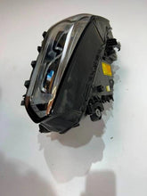 Load image into Gallery viewer, Frontscheinwerfer BMW X5 G05 9850426-04 Rechts Scheinwerfer Headlight SCH7094563021dk