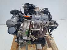 Load image into Gallery viewer, Motor Cupra Seat Ibiza IV I CAVE 1.4 TSI 180PS 132kW 72TKm 2008 Benzin Komplett MOT7443071312xz