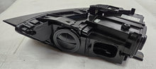 Laden Sie das Bild in den Galerie-Viewer, Frontscheinwerfer Audi Q3 8U0941006C Rechts Scheinwerfer Headlight SCH2681096529ns