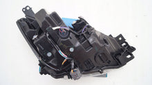 Load image into Gallery viewer, Frontscheinwerfer Mazda 2 LED Ein Stück (Rechts oder Links) Headlight SCH8845994502xr