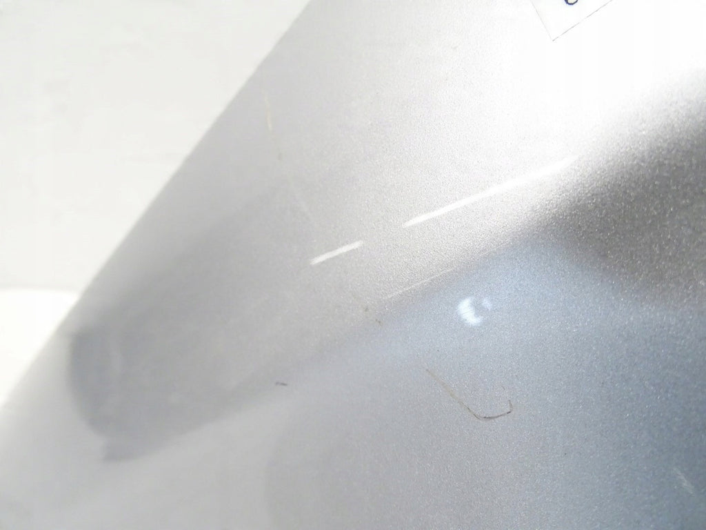 Kotflügel Mercedes-Benz W222 16604096554 Vorne Links