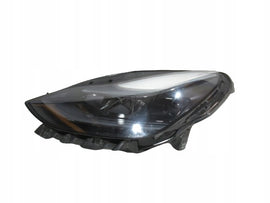 Frontscheinwerfer Tesla Model 3 Y 1514952-00-D Ein Stück (Rechts oder Links)