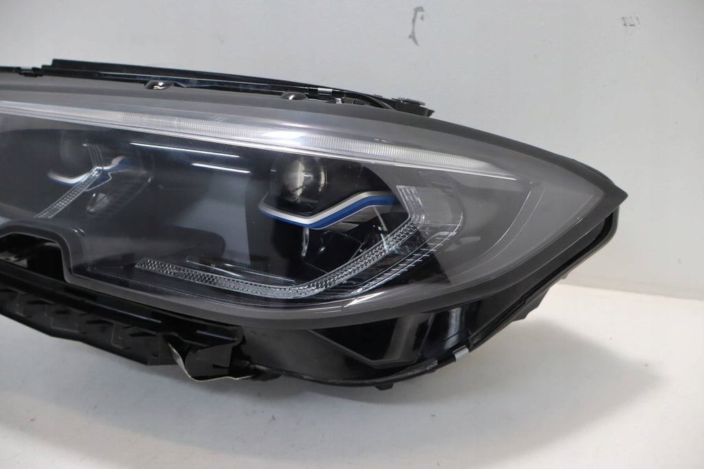 Frontscheinwerfer BMW 3 G21 G20 G80 5A25273 Links Scheinwerfer Headlight SCH5901994285wi