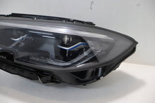 Laden Sie das Bild in den Galerie-Viewer, Frontscheinwerfer BMW 3 G21 G20 G80 5A25273 Links Scheinwerfer Headlight SCH5901994285wi