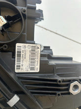 Laden Sie das Bild in den Galerie-Viewer, Frontscheinwerfer BMW 3 G21 G20 9481701 Full LED Links Scheinwerfer Headlight SCH2796257210nl