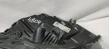 Laden Sie das Bild in den Galerie-Viewer, Frontscheinwerfer Volvo V40 31283333 Xenon Rechts Scheinwerfer Headlight SCH7053478496bm