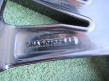 Laden Sie das Bild in den Galerie-Viewer, 1x Alufelge 18 Zoll 7.0" 5x112 43ET 5NA601025AB VW Tiguan Rim Wheel FEL4052791227xm