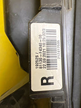 Laden Sie das Bild in den Galerie-Viewer, Frontscheinwerfer Toyota Chr 81130-F4330-00 LED Rechts Scheinwerfer Headlight SCH4750855666jj