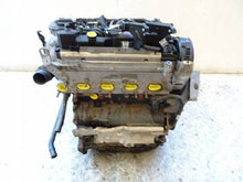 Laden Sie das Bild in den Galerie-Viewer, Motor Audi Seat Skoda VW I Passat B8 CRL 2.0 TDI 2015 Diesel Engine Unkomplett MOT9647149945nt
