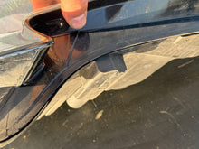 Laden Sie das Bild in den Galerie-Viewer, Frontscheinwerfer Opel Corsa E 13381344 Rechts Scheinwerfer Headlight SCH1793820077pi