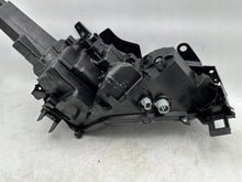 Load image into Gallery viewer, Frontscheinwerfer Mazda Cx-5 KB8P51040 Links Scheinwerfer Headlight SCH3608144386es