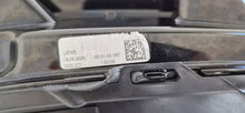 Load image into Gallery viewer, Frontscheinwerfer Skoda Kamiq 658941015B Full LED Links Scheinwerfer Headlight SCH6875239808ar