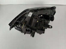 Laden Sie das Bild in den Galerie-Viewer, Frontscheinwerfer BMW X1 F48 5A01171 Full LED Links Scheinwerfer Headlight SCH4212199856mr