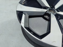 Load image into Gallery viewer, 1x Alufelge 19 Zoll 7.5" 5x114.3 35ET Glanz Schwarz 403006PA3A Nissan Juke FEL6512908722qg