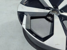 Laden Sie das Bild in den Galerie-Viewer, 1x Alufelge 19 Zoll 7.5" 5x114.3 35ET 403006PA3A Nissan Juke Rim Wheel FEL6512908722qg