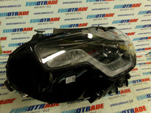 Load image into Gallery viewer, Frontscheinwerfer BMW G42 8083635 LED Links Scheinwerfer Headlight