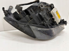Laden Sie das Bild in den Galerie-Viewer, Frontscheinwerfer BMW 5 E60 E61 1EL00945001 A97177739 Links Headlight SCH9197200176ds