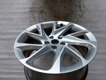Laden Sie das Bild in den Galerie-Viewer, 1x Alufelge 18 Zoll 8.0" 5x112 40ET 5FF601025C Cupra Formentor Rim Wheel FEL7500630208bq
