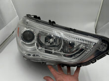 Laden Sie das Bild in den Galerie-Viewer, Frontscheinwerfer Mitsubishi Asx P9135R Rechts Scheinwerfer Headlight