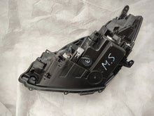 Load image into Gallery viewer, Frontscheinwerfer Toyota Yaris PAO3219 LED Rechts Scheinwerfer Headlight