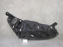 Laden Sie das Bild in den Galerie-Viewer, Frontscheinwerfer Ford Focus MX7B-13E015-CC LED Ein Stück (Rechts oder Links) SCH1632753691ew