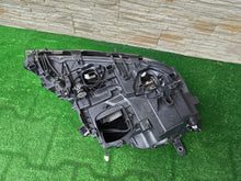 Load image into Gallery viewer, Frontscheinwerfer BMW 7 G11 G12 7483911 Laser Links Scheinwerfer Headlight SCH6326448192ff