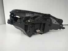 Laden Sie das Bild in den Galerie-Viewer, Frontscheinwerfer Audi A5 8W6941033D Full LED Links Scheinwerfer Headlight SCH8746123138fs