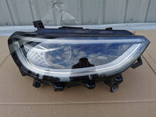 Laden Sie das Bild in den Galerie-Viewer, Frontscheinwerfer VW Id.3 10B941036A Full LED Rechts Scheinwerfer Headlight SCH8897657353ee