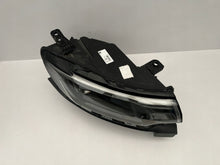 Load image into Gallery viewer, Frontscheinwerfer Jeep Compass 00522040320 LED Rechts Scheinwerfer Headlight SCH6963077363tl