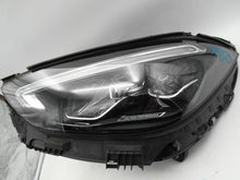 Laden Sie das Bild in den Galerie-Viewer, Frontscheinwerfer Mercedes-Benz W206 A2069060703 Links Scheinwerfer Headlight SCH1744731154lp
